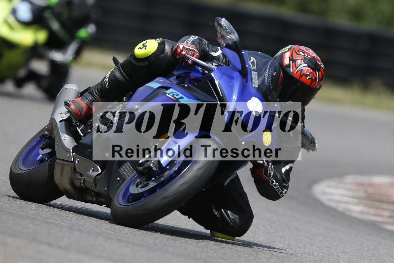/30 23.06.2025 Get Faster Caremotion ADR/Gruppe gelb/8